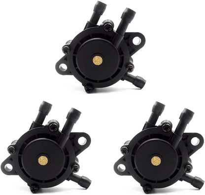 8PK Fuel Gas Pump For Mikuni Briggs&Stratton 808492 808656 491922 691034 692313