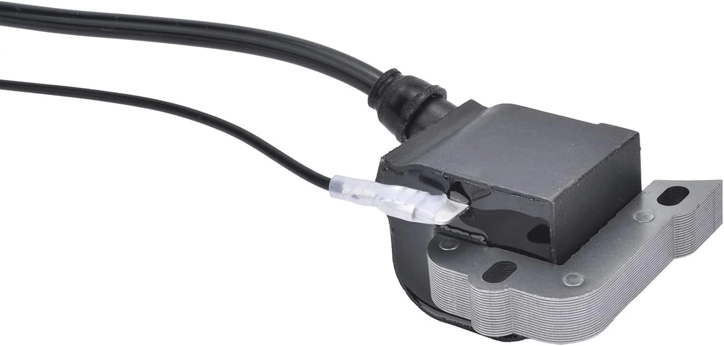 544018301 Ignition Coil For Husqvarna 50 51 55 61 254 257 266 268 272XP Chainsaw