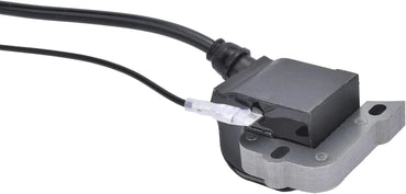 544018301 Ignition Coil For Husqvarna 50 51 55 61 254 257 266 268 272XP Chainsaw