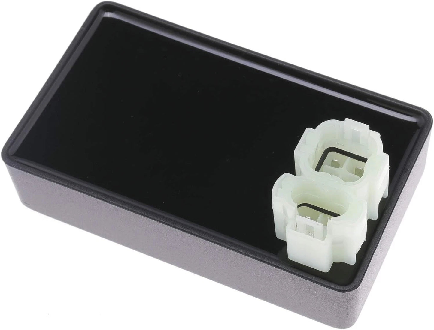CDI Box For Honda ATV 300 TRX300 Fourtrax TRX300FW Replace 30410 HC4 770