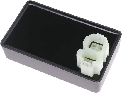 CDI Box For Honda ATV 300 TRX300 Fourtrax TRX300FW Replace 30410 HC4 770