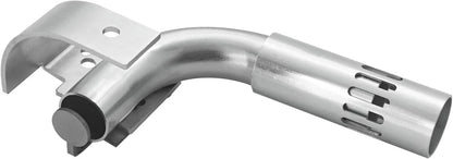 91638 Main Burner Tube Fit for Dometic Atwood 6 Gallon RV Water Heater GC6AA-XE