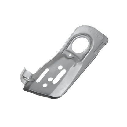 537271302 Oil Pump Cover Plate Shield for Husqvarna 455 for Jonsered CS2255