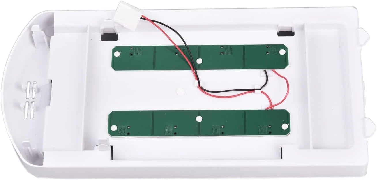 W11387579 W11527432 Refrigerator LED Light Assy Module for Whirlpool Maytag