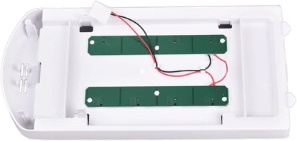 W11387579 W11527432 Refrigerator LED Light Assy Module for Whirlpool Maytag