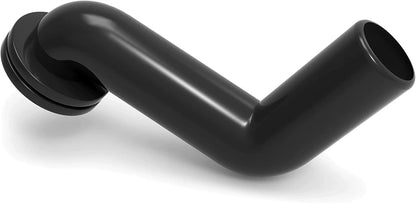Fuel Pump Vacuum Hose for Briggs & Stratton for John Deere Replaces 793147 2PCS