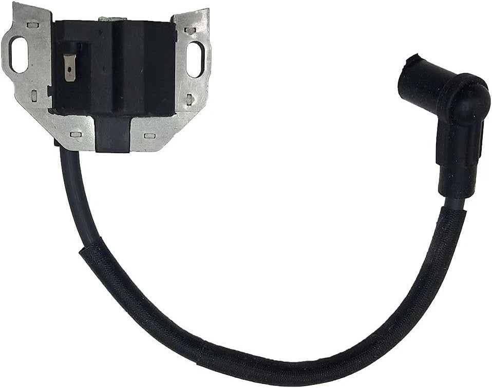 Ignition Coil for Kawasaki John Deere Replace 21171-0711 21171-0743 21171-0738