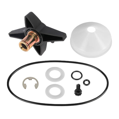 CX900G Locking Knob for Hayward Star Clear Plus Cartridge Filter C751 C900 C1200
