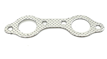Exhaust Manifold Gasket Spring Rebuild Kit for Sportsman 600 700 2002-2007