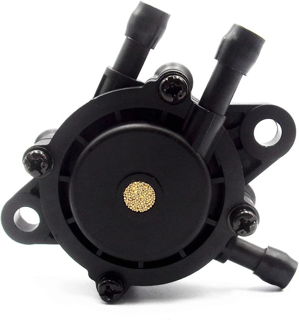 8PK Fuel Gas Pump For Mikuni Briggs&Stratton 808492 808656 491922 691034 692313