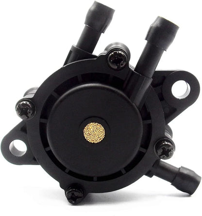 8PK Fuel Gas Pump For Mikuni Briggs&Stratton 808492 808656 491922 691034 692313