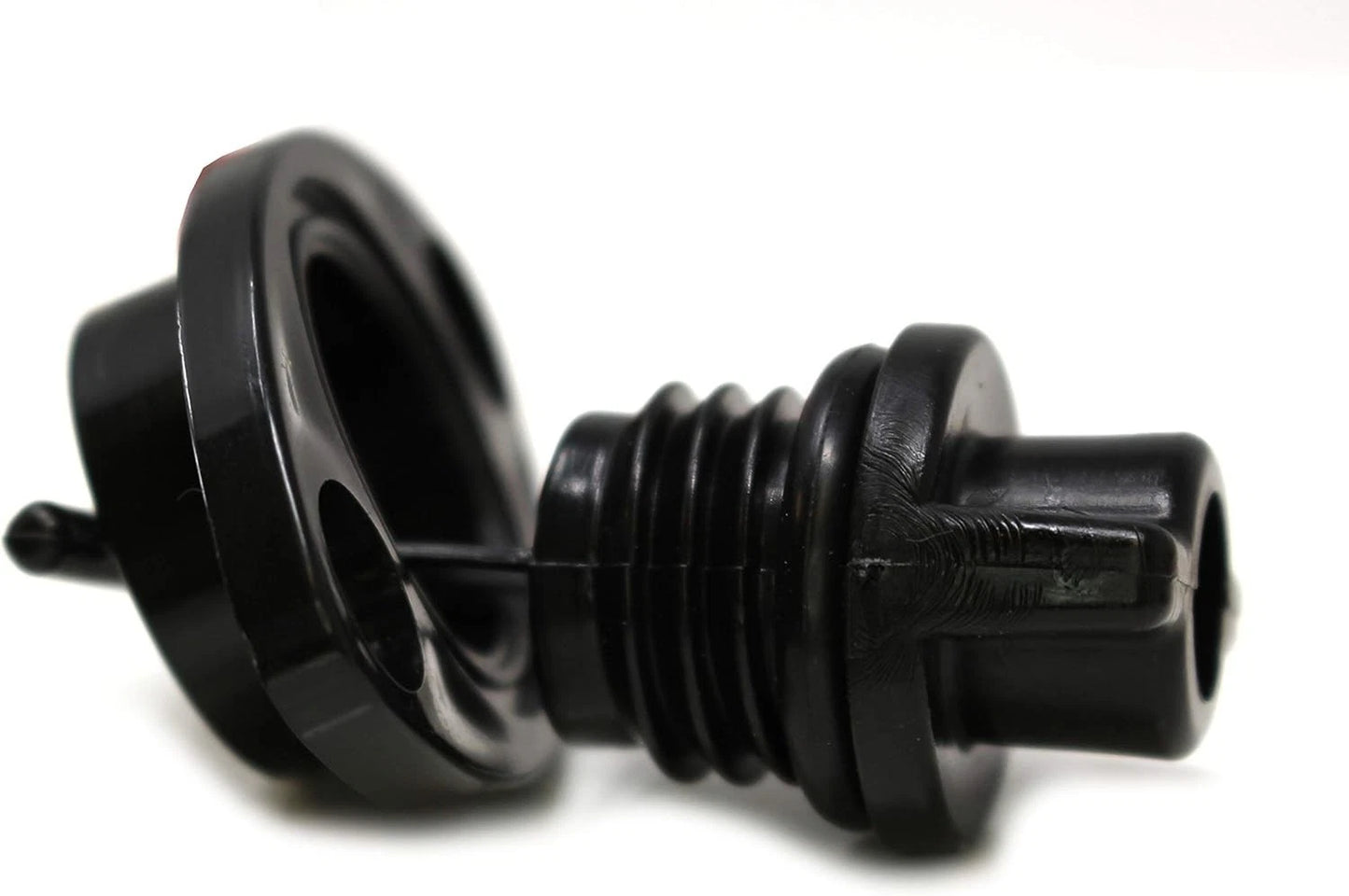 Drain Plug W/O Ring for Sea Doo & Polaris Replaces 292000897 292000685 1060125