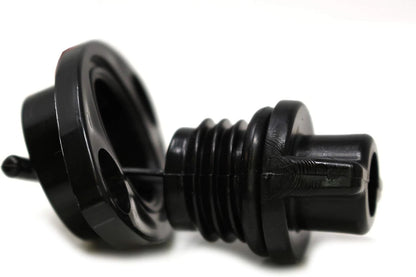 Drain Plug W/O Ring for Sea Doo & Polaris Replaces 292000897 292000685 1060125