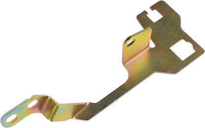 Throttle Cable Bracket For Quadrajet Carburetors TH350/700-R4/200-4R Cables