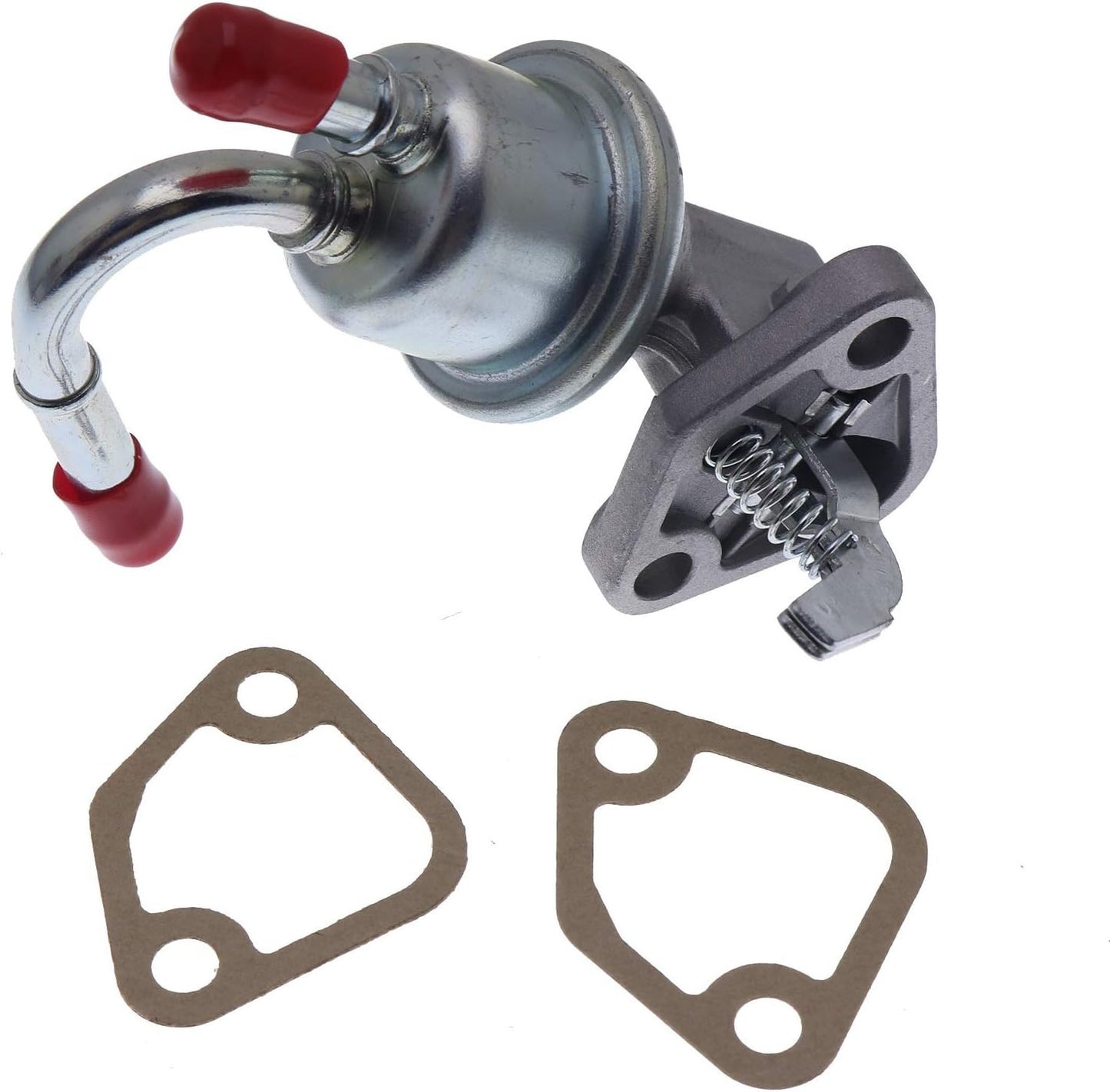 Fuel Pump for Kubota V3300 V3600 M8200 M8540 M9000 M9540 Replaces 1C010-52034