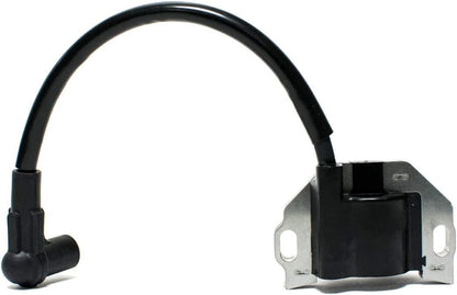 Ignition Coil for Kawasaki John Deere Replace 21171-0711 21171-0743 21171-0738