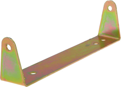Mounting Bracket for C529 Cobra 29 CB Radio for Cobra 29LTD Classic 29LX,1 Pack