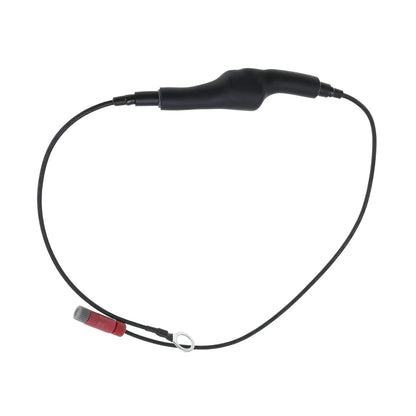 Accelerator Pedal Position Sensor for Dodge Ram 2500 3500 Replaces 1300030