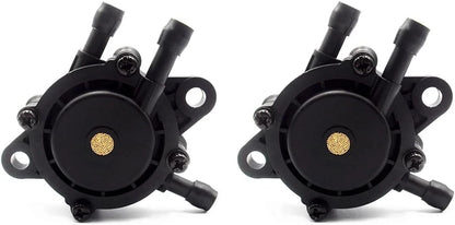 8PK Fuel Gas Pump For Mikuni Briggs&Stratton 808492 808656 491922 691034 692313