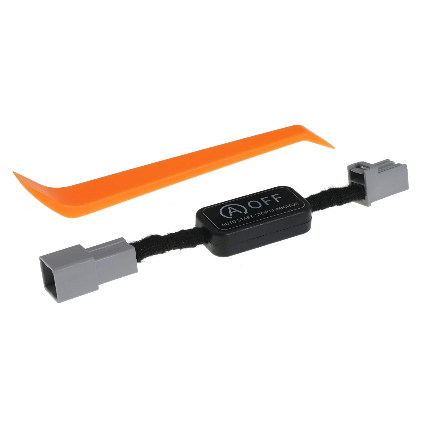 Auto Start Stop Eliminator for Honda Passport 2026