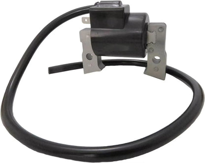 Ignition Coil for Kawasaki FC420 F525 John Deere AM121820 Replace 21121-2086
