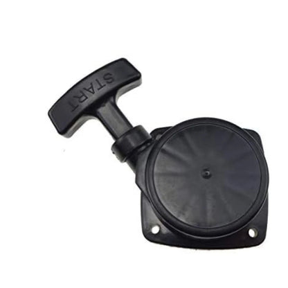 Recoil Pull Start Starter for Echo PB-250LN PB-250 ES-250 Replaces A051000960
