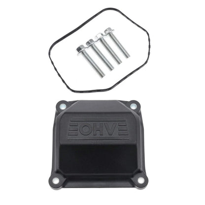 Valve cover kit 24-755-141-s for kohler Ch18 ch20 ch22 engines