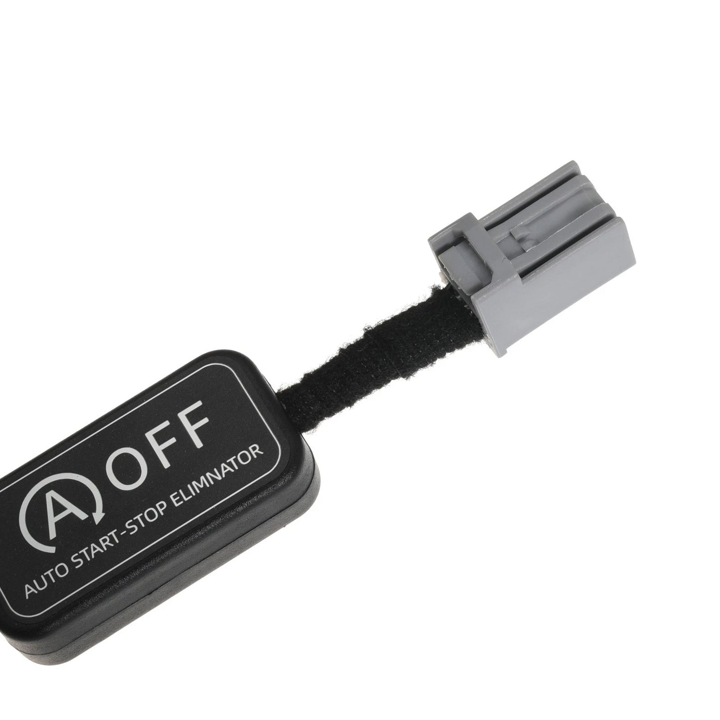 Auto Start Stop Eliminator for Honda Passport 2026