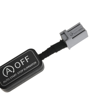 Auto Start Stop Eliminator for Honda Passport 2026