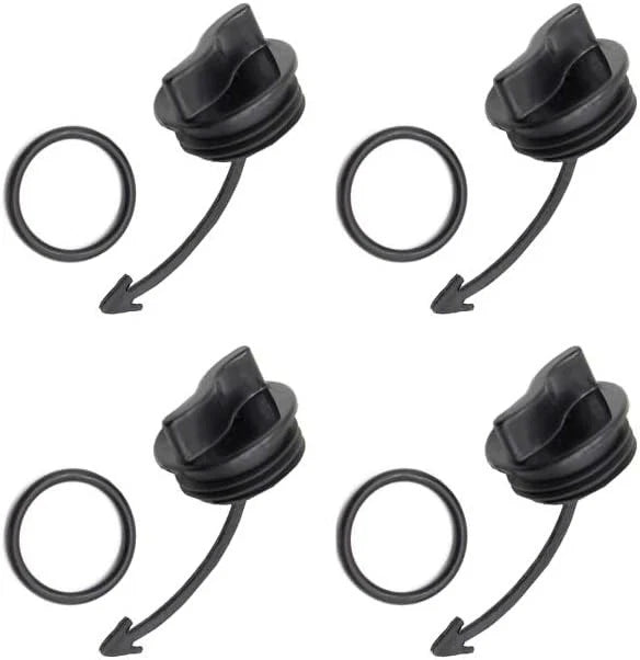 Drain Plug For SeaDoo for GTI SE Limited Rental RXTX Spark 300 Replace 292002024