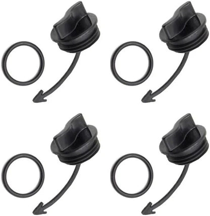 Drain Plug For SeaDoo for GTI SE Limited Rental RXTX Spark 300 Replace 292002024