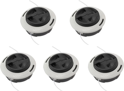 C26-2 Trimmer Head 4002 710 2169 for Stihl AutoCut FS80 FS85 String Trimmers