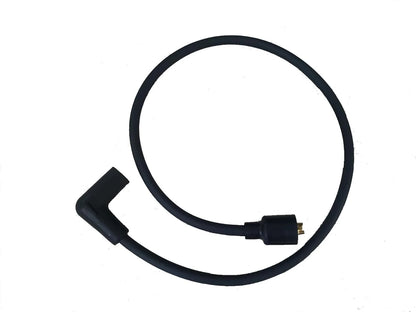 Spark Plug Wire for Kohler K91 K141 K161 K181 K241 K301 K321 Replaces 238057S