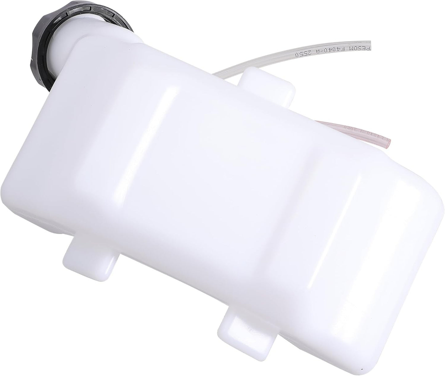 753-06240 753-05256 316791840 Gas Fuel Tank Assembly Fuel Line for Craftsman
