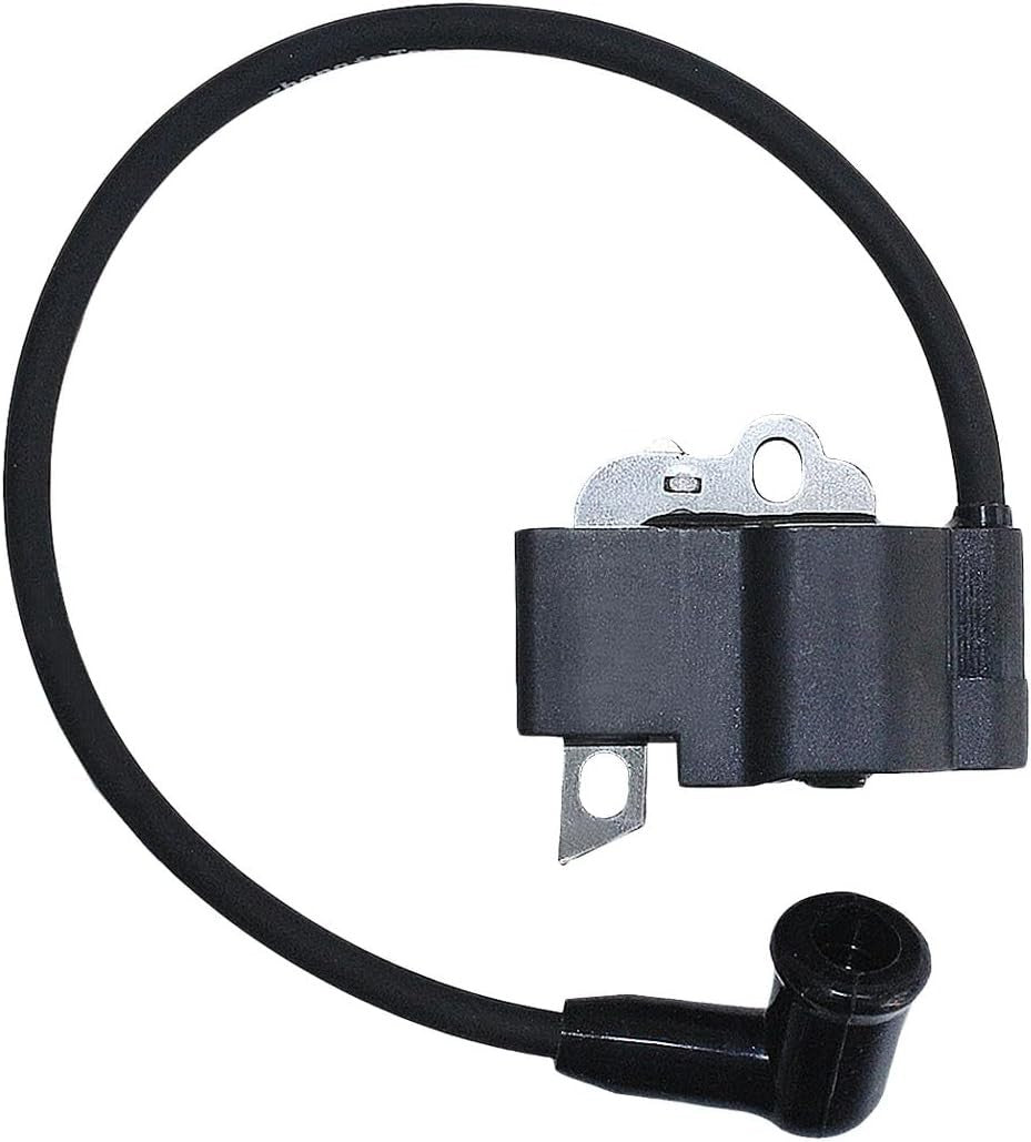 MS311 MS391 Ignition Coil For Stihl Chainsaw Replaces 1140 400 1303 1140 1305 B