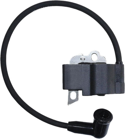MS311 MS391 Ignition Coil For Stihl Chainsaw Replaces 1140 400 1303 1140 1305 B