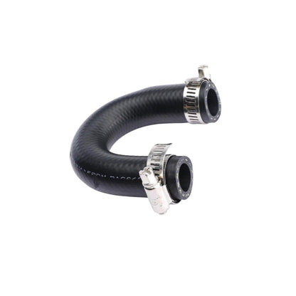 For LT Heater Core Crossover Coolant Bypass Hose for Chevy for Pontiac for LS1