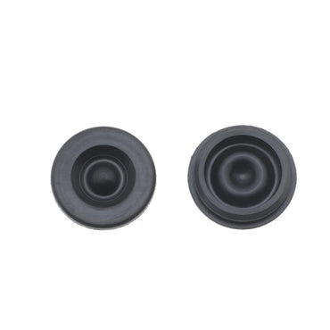 Rubber Grease Cap for Dexter EZ Lube Trailer Axle Tiedown Engineering 88174