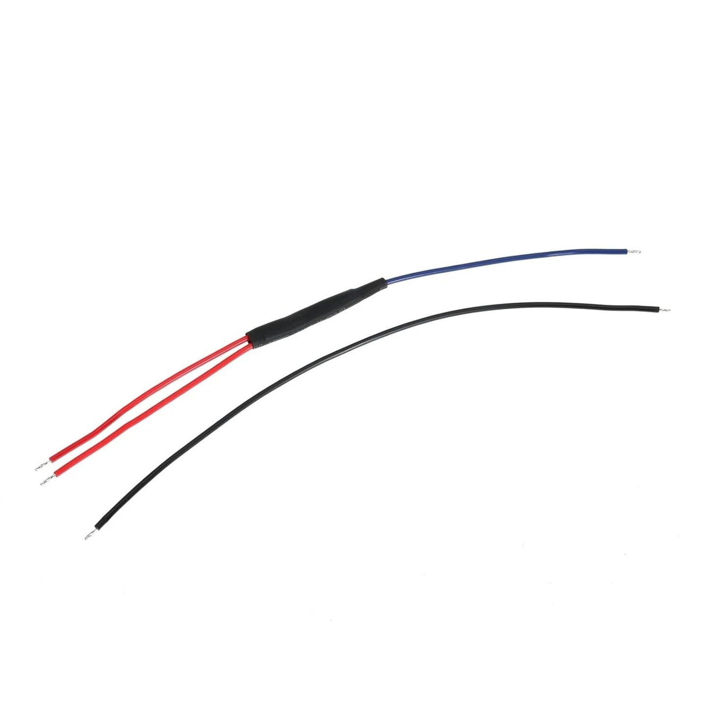 4709 Turn Signal Diode Wire Kit For Kawasaki 900 Classic Vulcan 600 LED Lighting