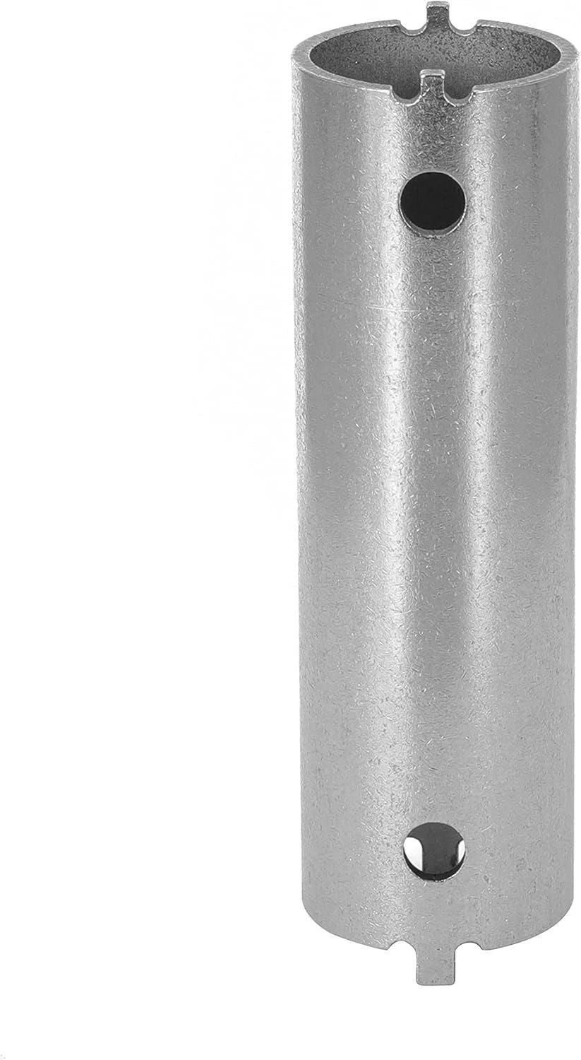 Forend Nut Tool for Mossberg 870, 500, 590  Stainless Steel