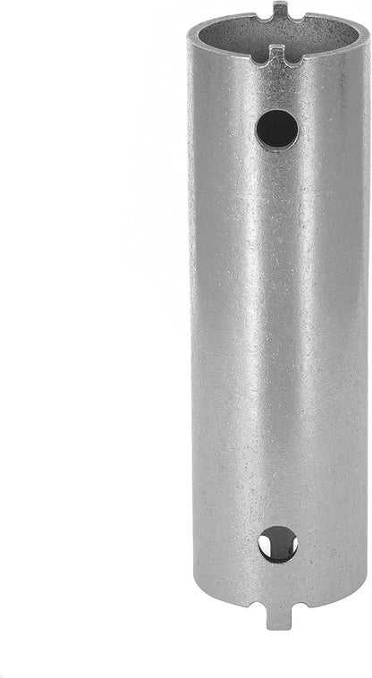 Forend Nut Tool for Mossberg 870, 500, 590  Stainless Steel