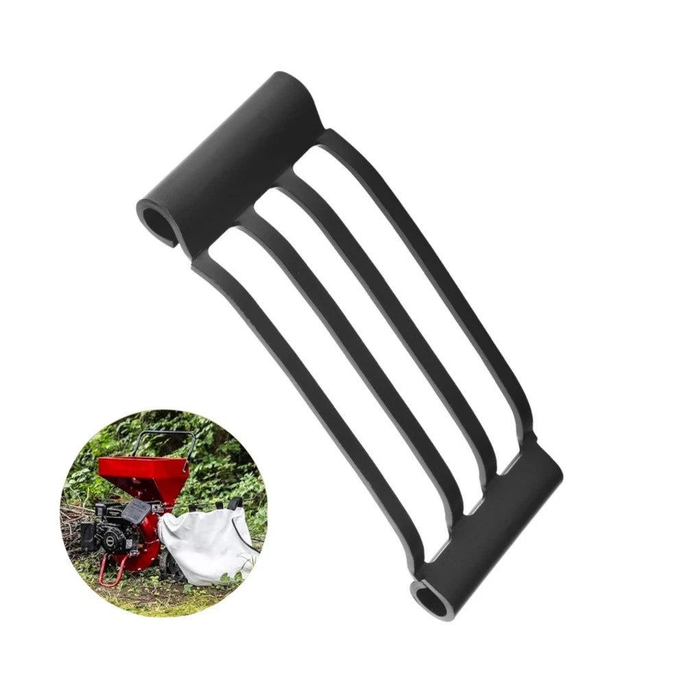MTD Craftsman Yard Machine Chipper Shredder Screen item Replaces 781-0457-0637