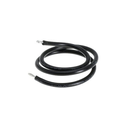 4709 Turn Signal Diode Wire Kit For Kawasaki 900 Classic Vulcan 600 LED Lighting