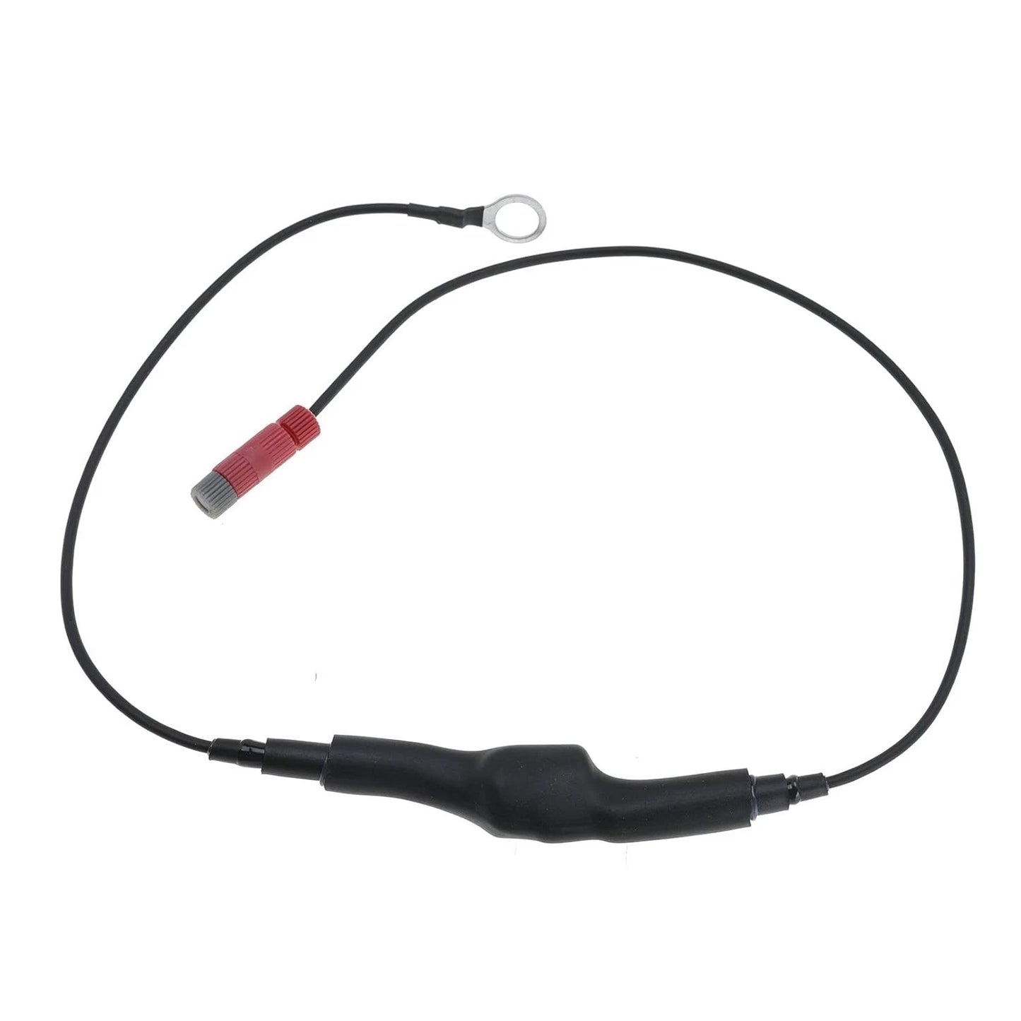 Accelerator Pedal Position Sensor for Dodge Ram 2500 3500 Replaces 1300030