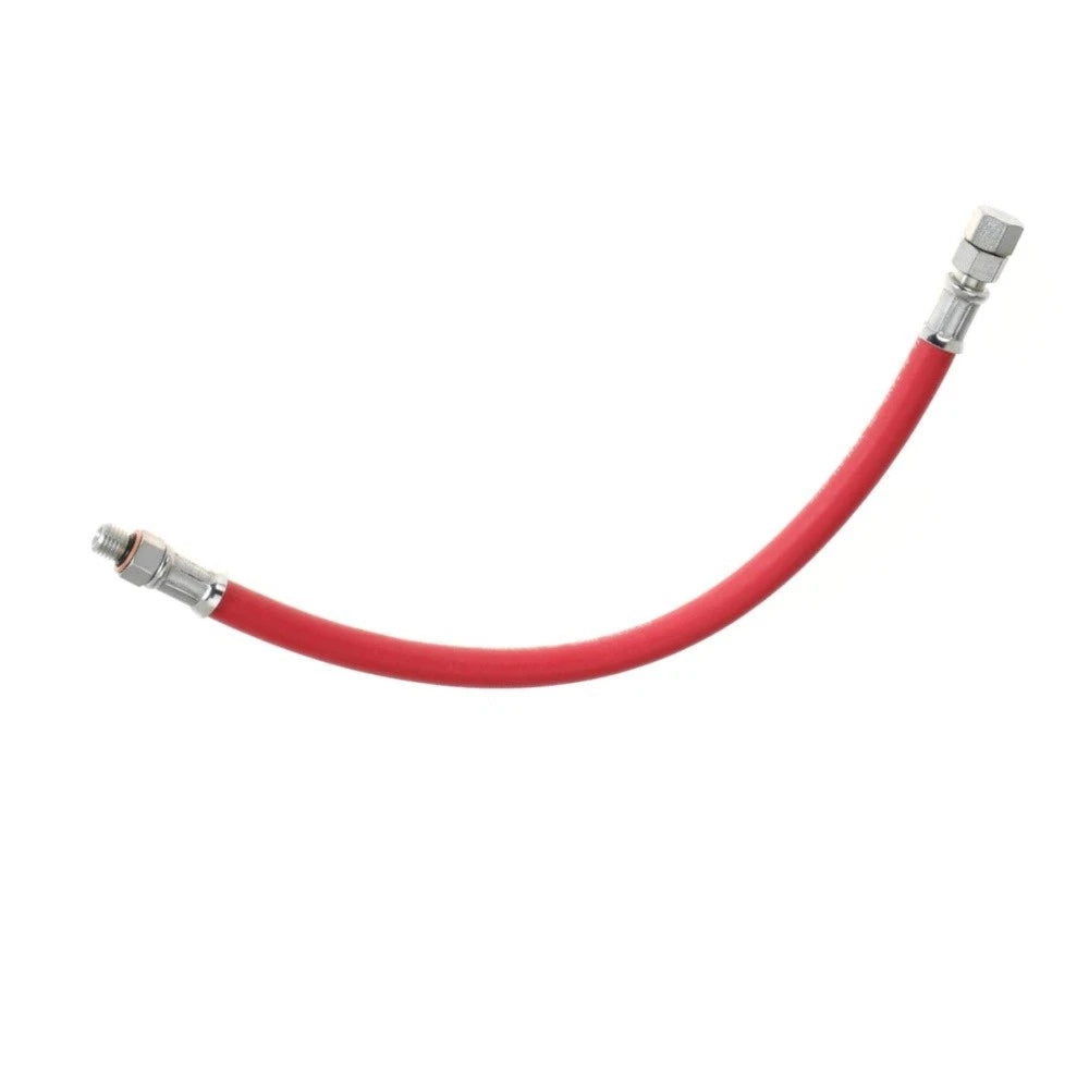 HON1010 Drain Oil Changing Hose for Kohler CS4 GX110 GX120 GX160 GX200 Engines