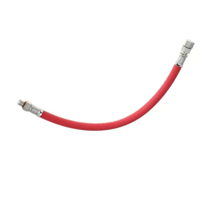 HON1010 Drain Oil Changing Hose for Kohler CS4 GX110 GX120 GX160 GX200 Engines