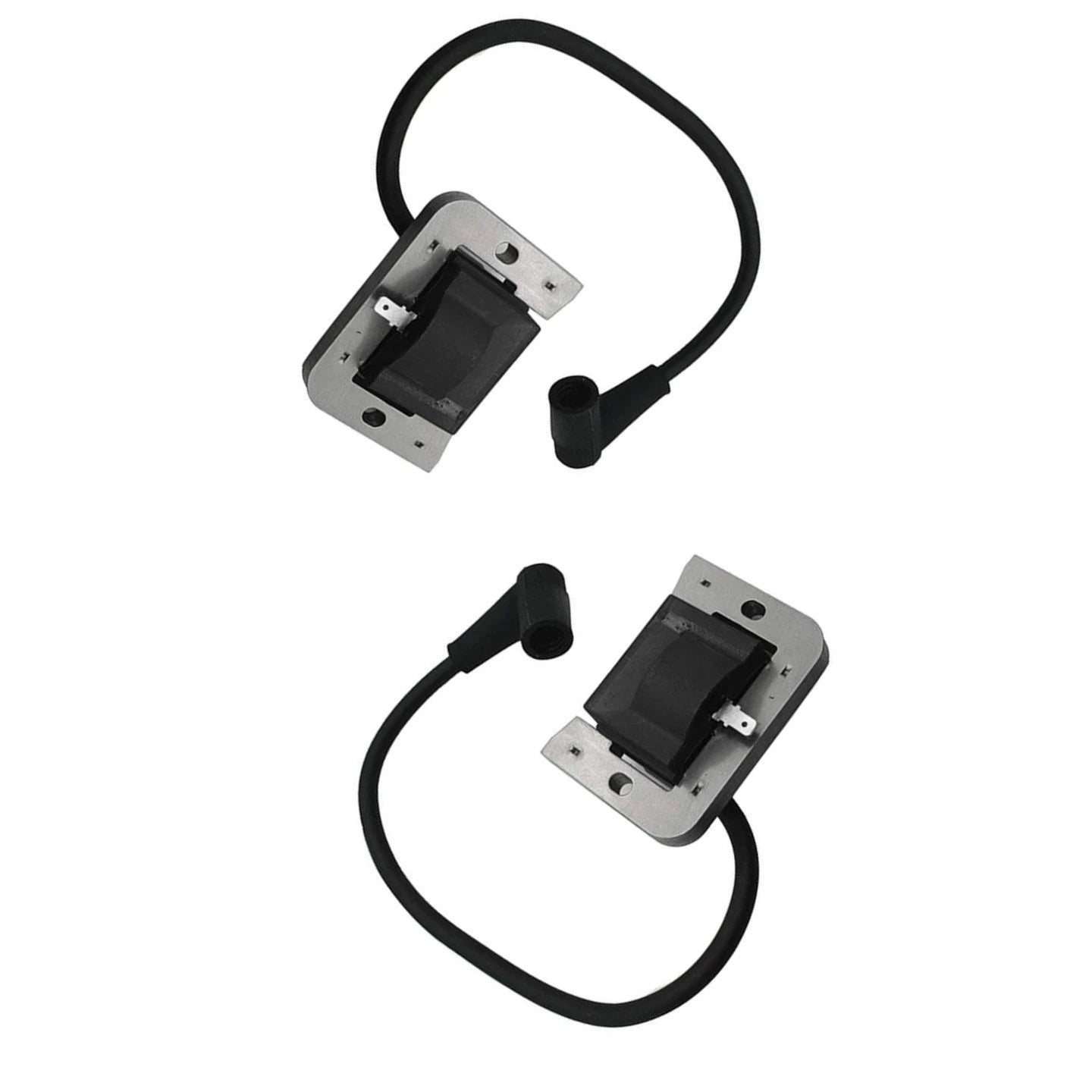 Ignition Coil 25-707-03-s for kohler SV740-0020 Lawn & Garden Equipment Engines