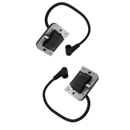 Ignition Coil 25-707-03-s for kohler SV740-0020 Lawn & Garden Equipment Engines