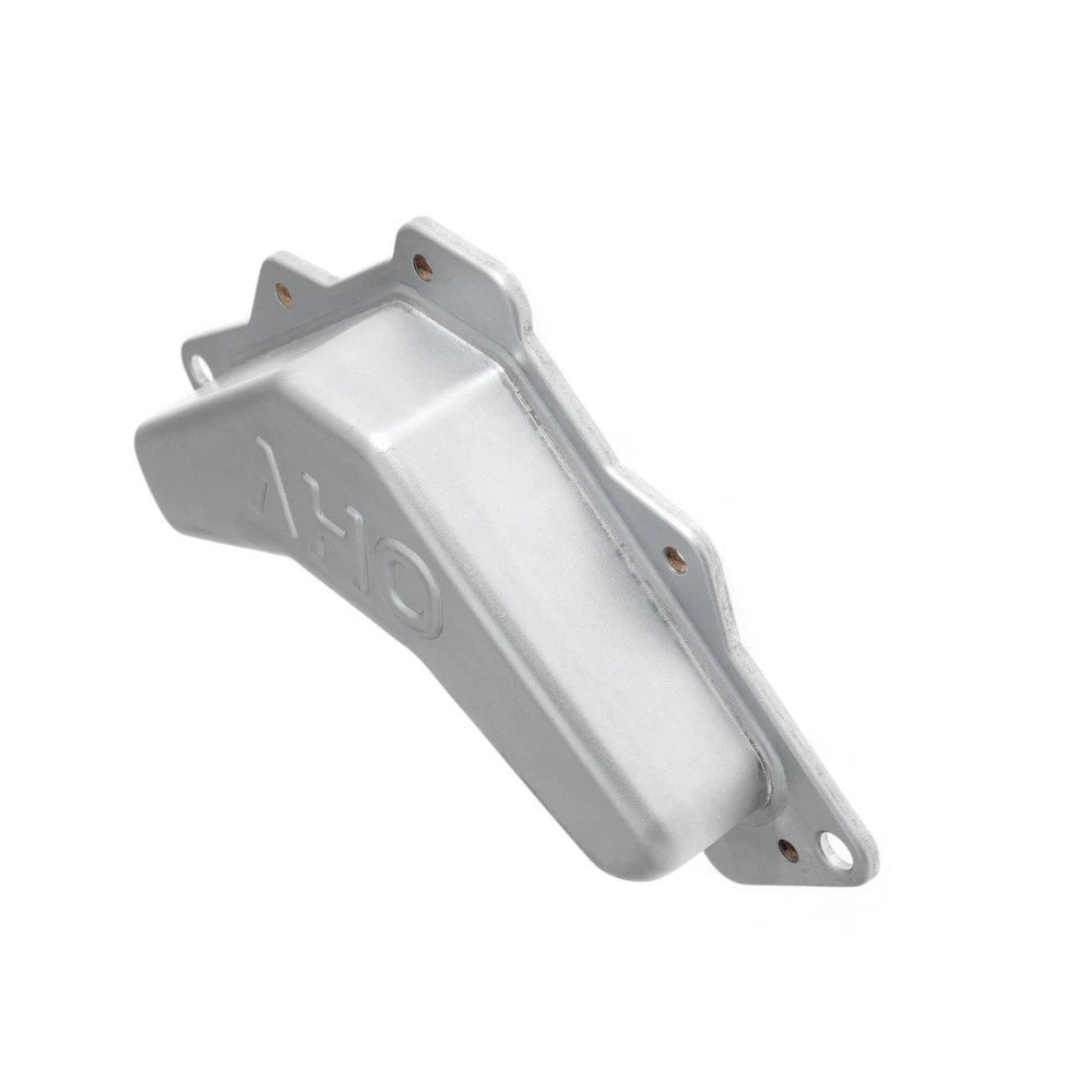 Valve Cover Kit Replaces for Kohler Lawn Garden Engine 20-096-14-S