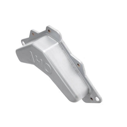 Valve Cover Kit Replaces for Kohler Lawn Garden Engine 20-096-14-S